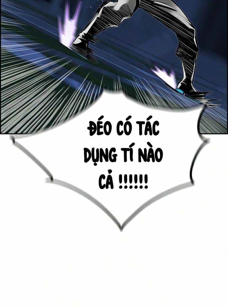 Nhân Trùng Đại Chiến - Chương 60 - ảnh 7