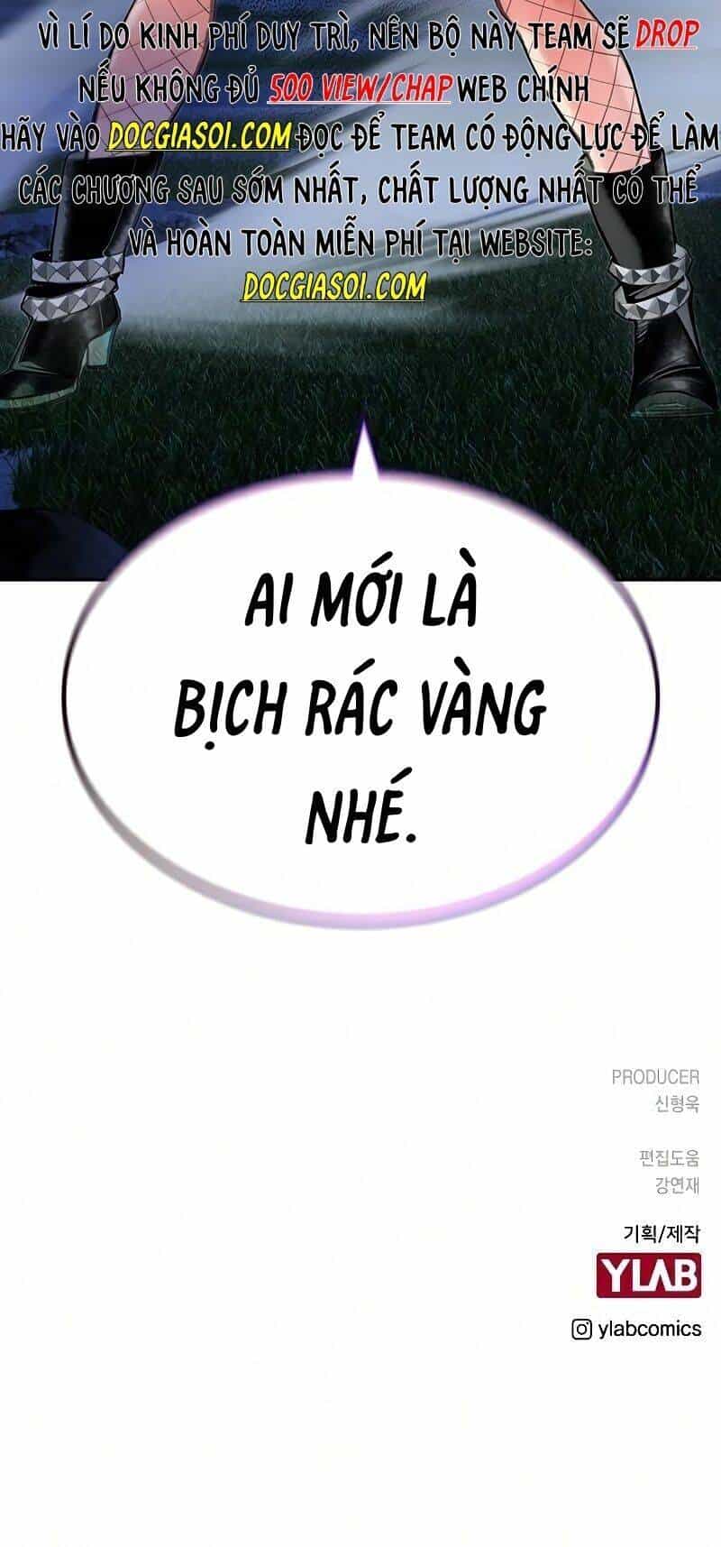 Nhân Trùng Đại Chiến - Chương 60 - ảnh 86