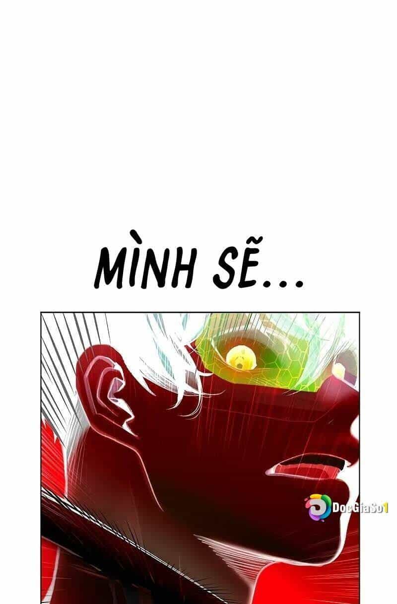 Nhân Trùng Đại Chiến - Chương 61 - ảnh 71