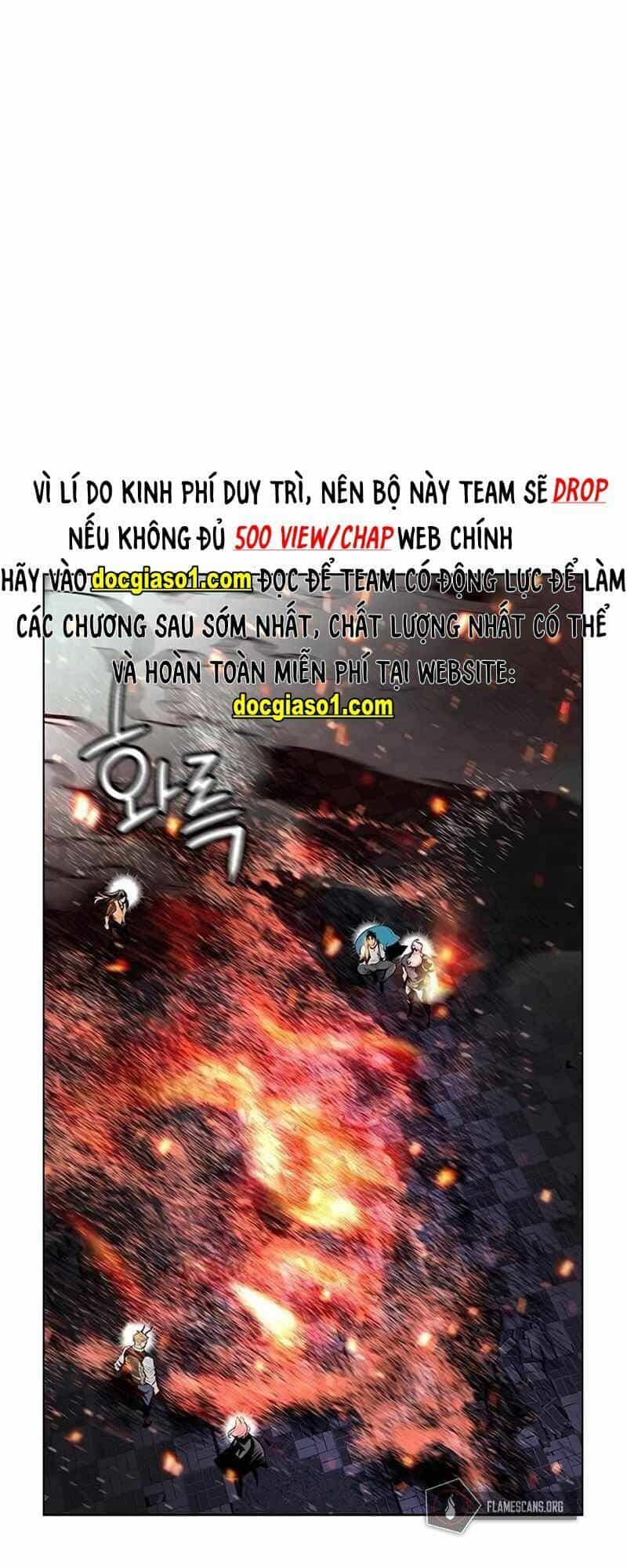 Nhân Trùng Đại Chiến - Chương 62 - ảnh 1