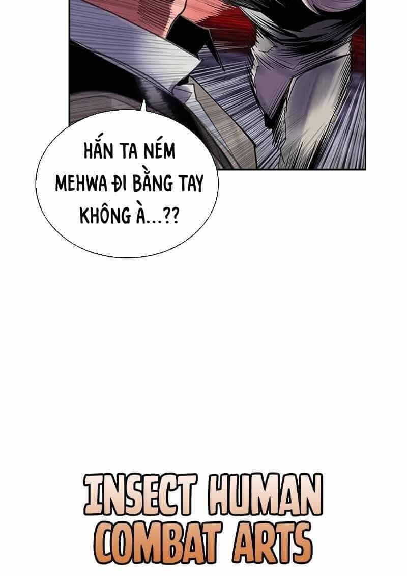 Nhân Trùng Đại Chiến - Chương 62 - ảnh 17