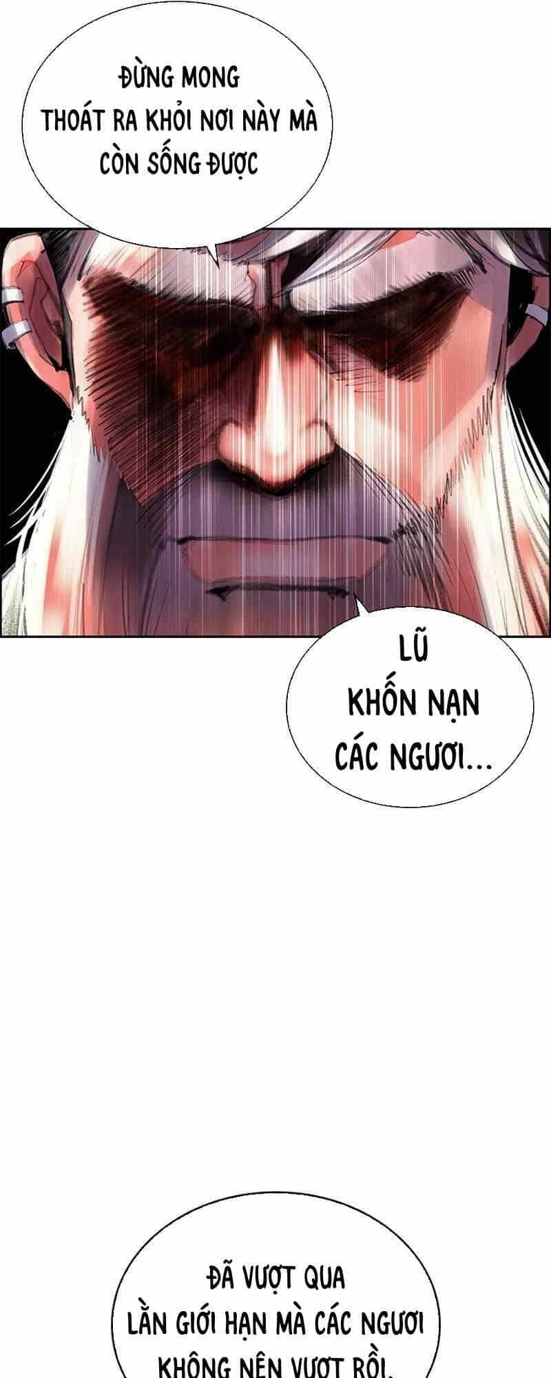 Nhân Trùng Đại Chiến - Chương 62 - ảnh 25