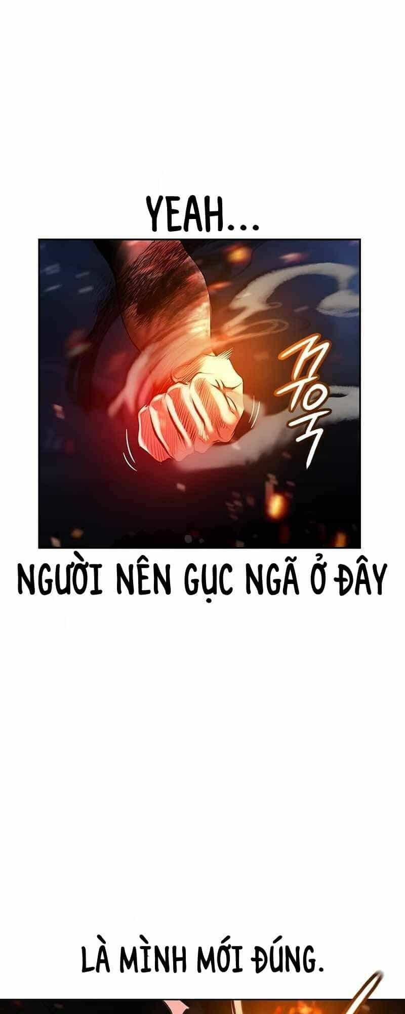 Nhân Trùng Đại Chiến - Chương 62 - ảnh 43
