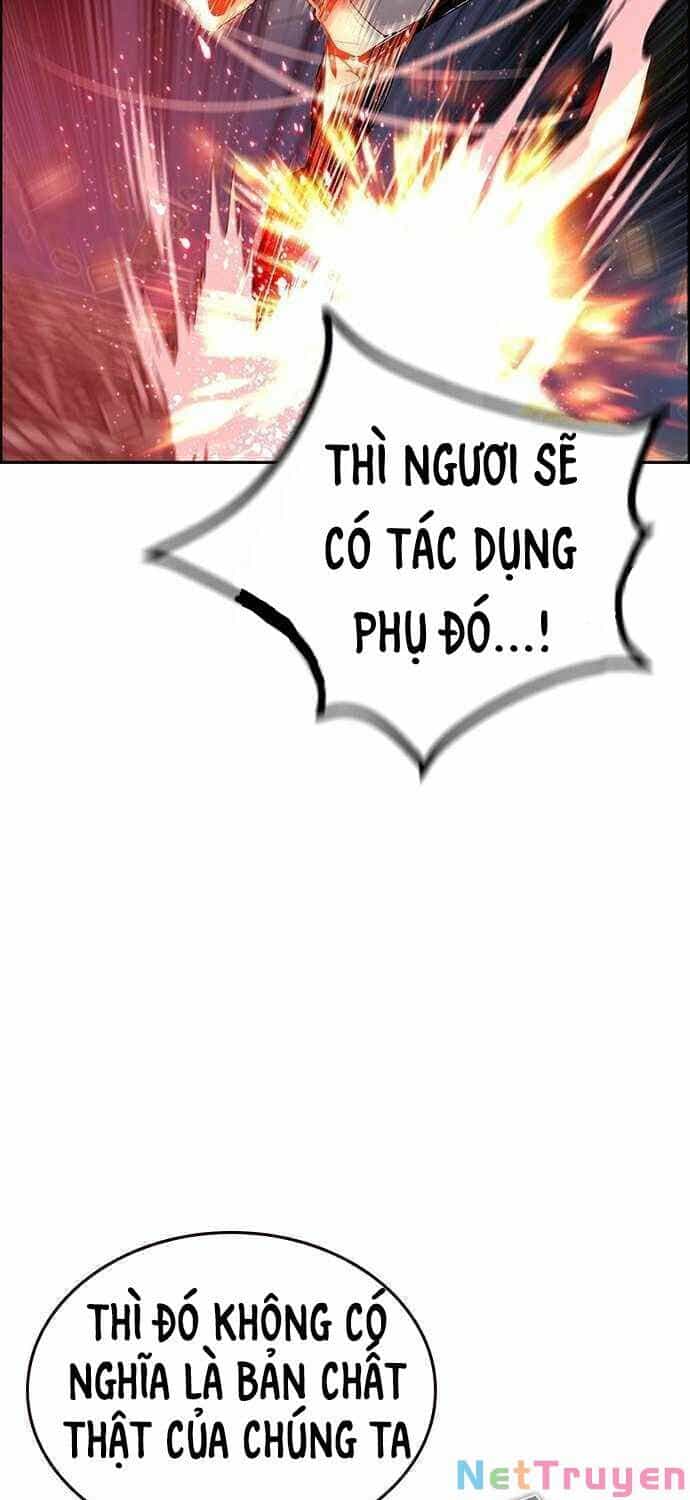 Nhân Trùng Đại Chiến - Chương 63 - ảnh 29