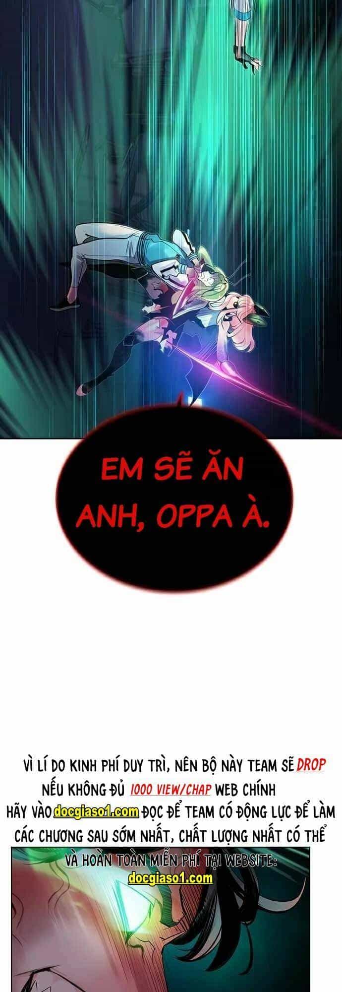 Nhân Trùng Đại Chiến - Chương 65 - ảnh 51