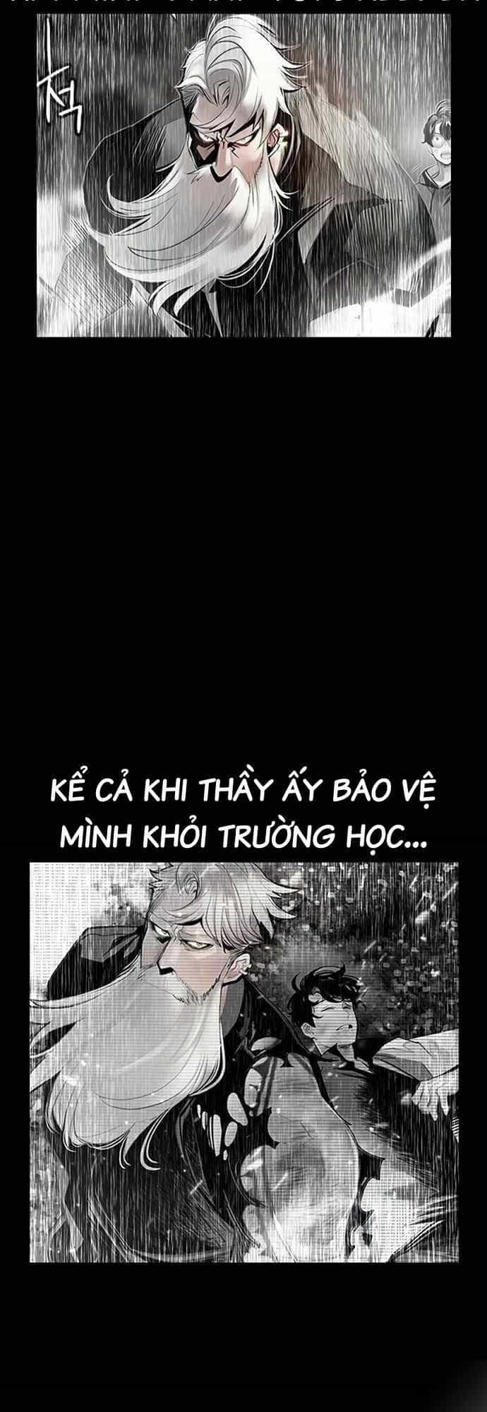 Nhân Trùng Đại Chiến - Chương 65 - ảnh 9