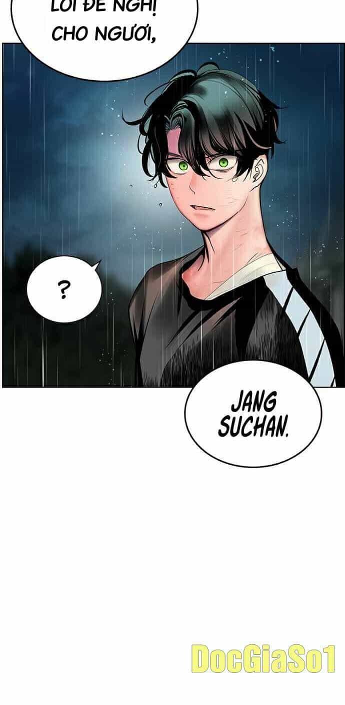 Nhân Trùng Đại Chiến - Chương 69 - ảnh 55