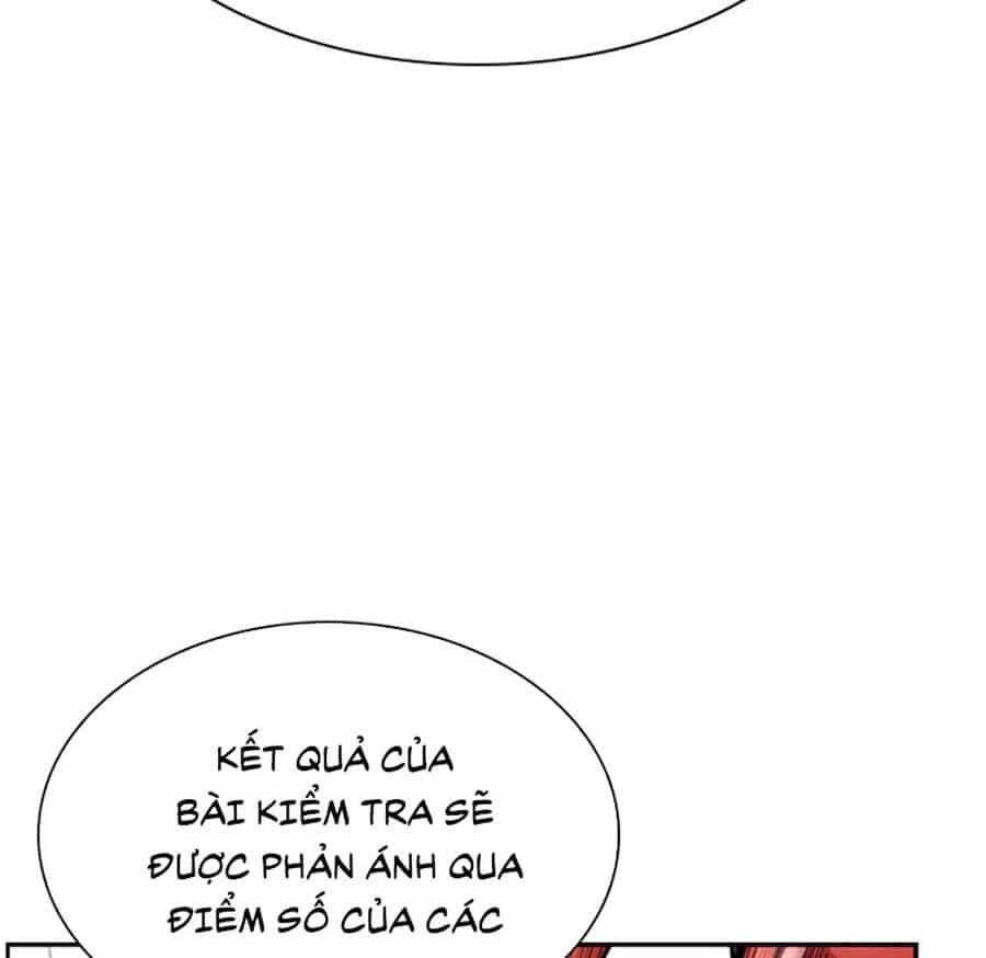 Nhân Trùng Đại Chiến - Chương 7 - ảnh 124