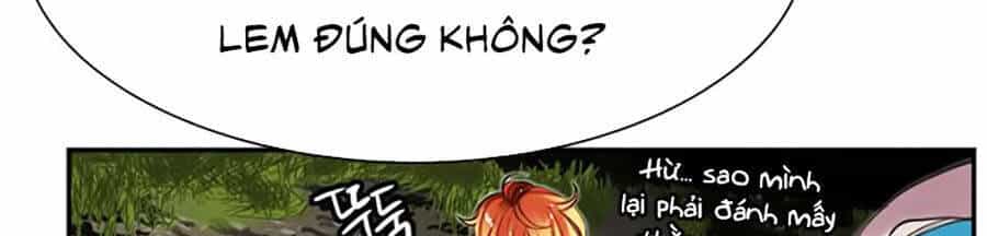 Nhân Trùng Đại Chiến - Chương 7 - ảnh 62