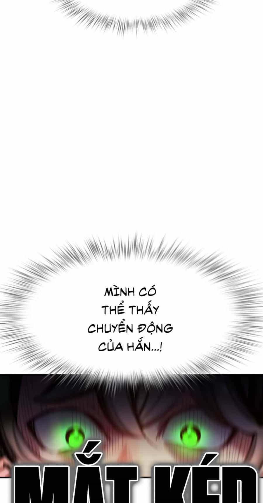Nhân Trùng Đại Chiến - Chương 7 - ảnh 7