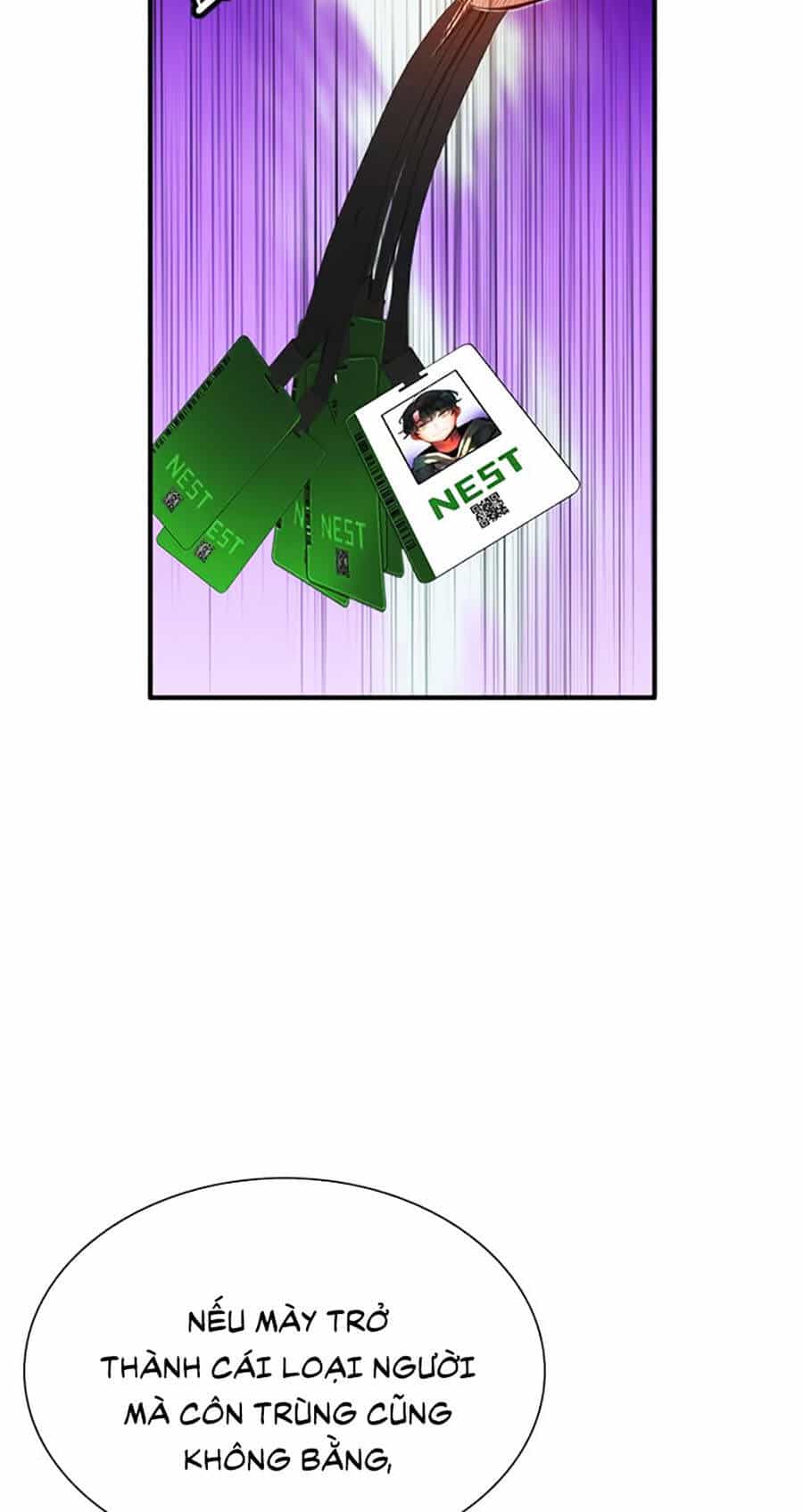 Nhân Trùng Đại Chiến - Chương 7 - ảnh 79