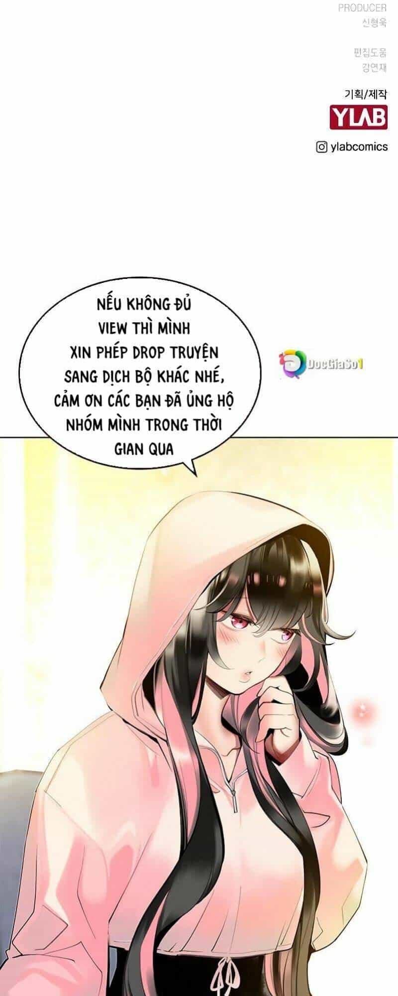 Nhân Trùng Đại Chiến - Chương 70 - ảnh 80