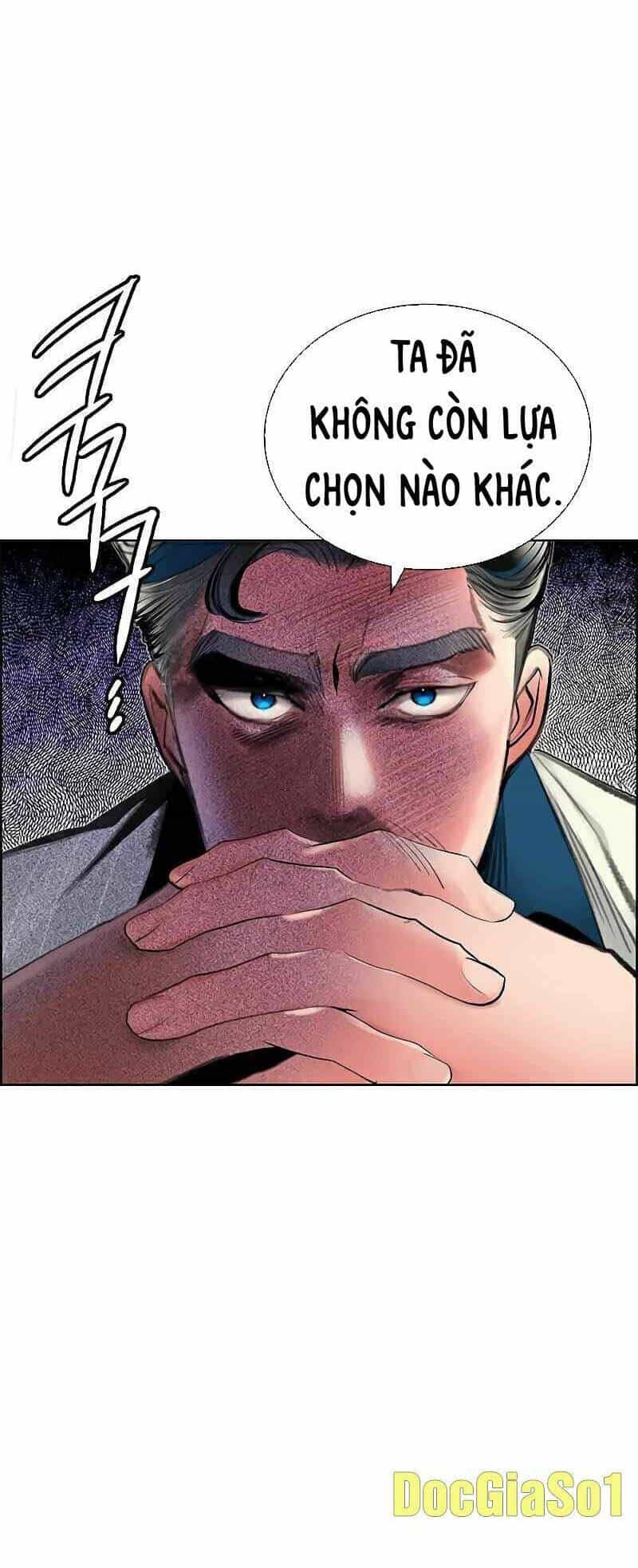 Nhân Trùng Đại Chiến - Chương 71 - ảnh 52