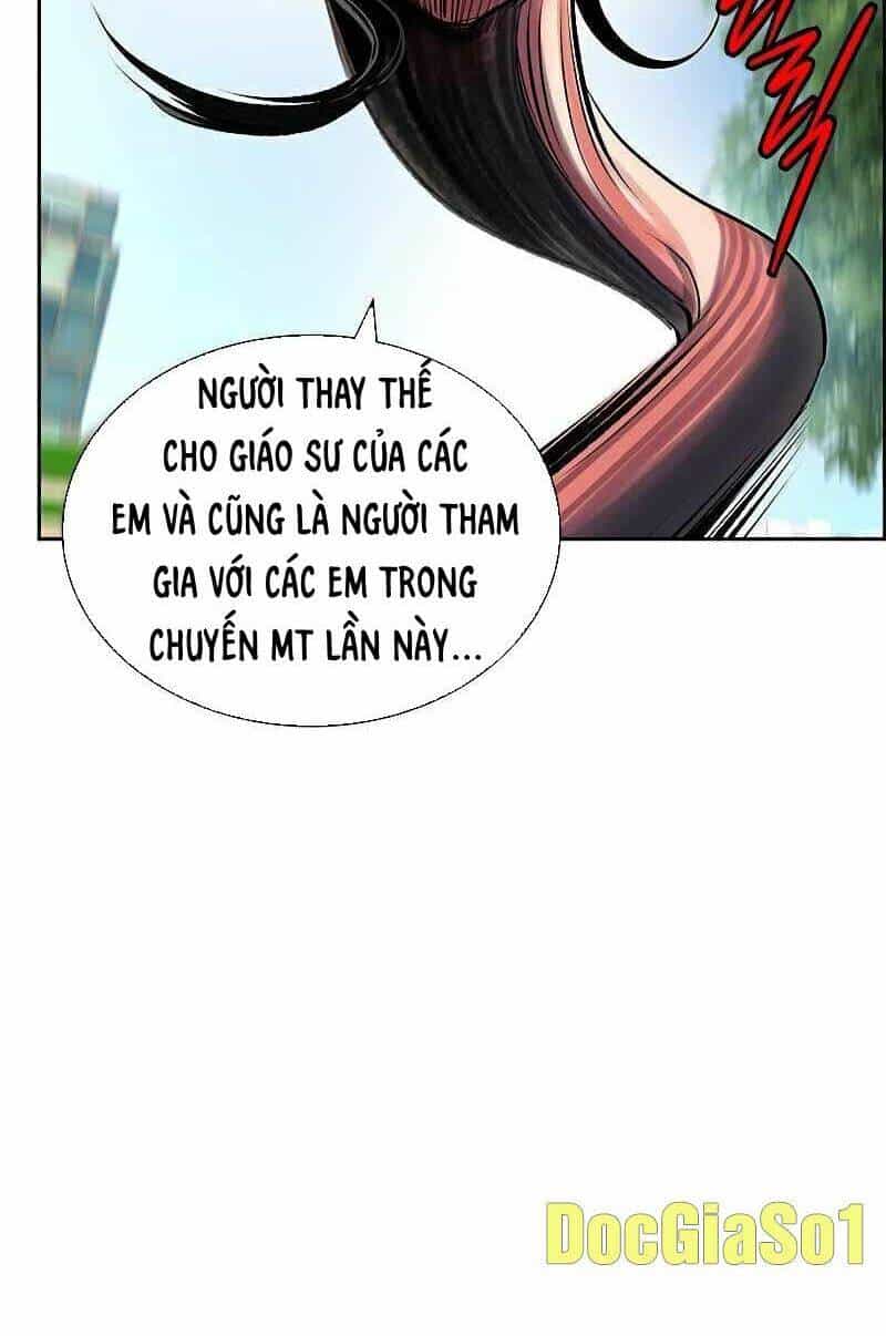 Nhân Trùng Đại Chiến - Chương 71 - ảnh 64