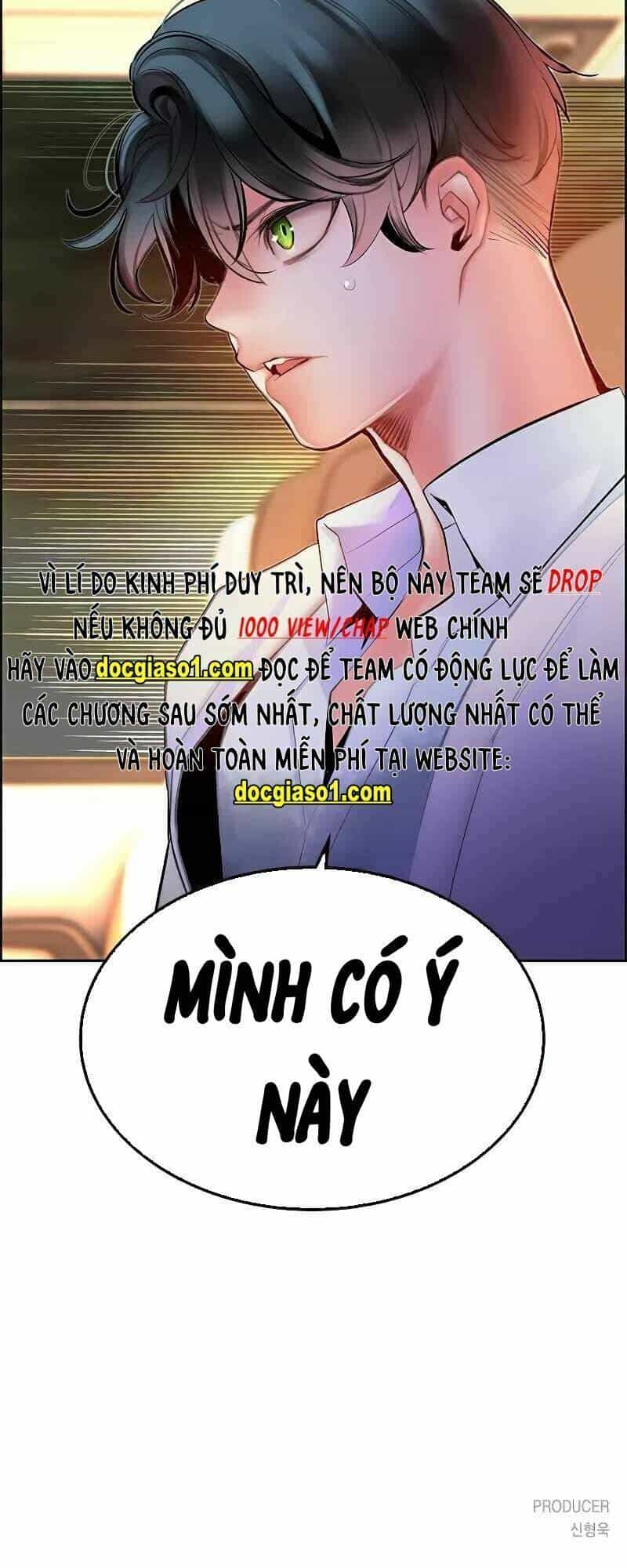 Nhân Trùng Đại Chiến - Chương 71 - ảnh 73
