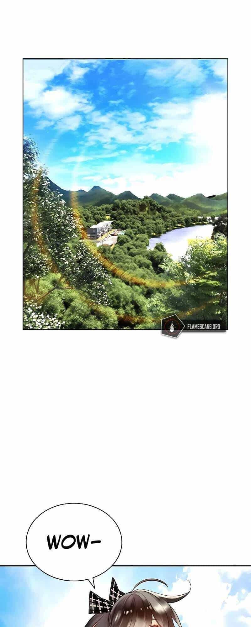 Nhân Trùng Đại Chiến - Chương 72 - ảnh 2