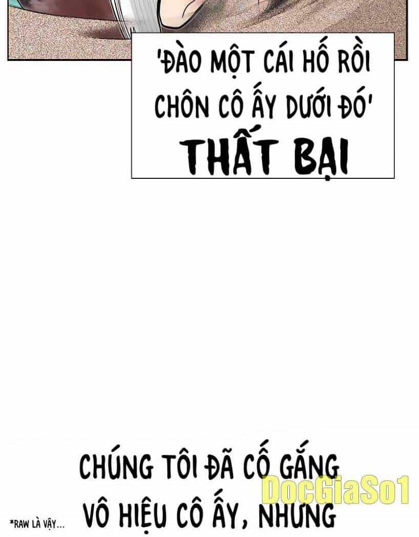 Nhân Trùng Đại Chiến - Chương 72 - ảnh 36