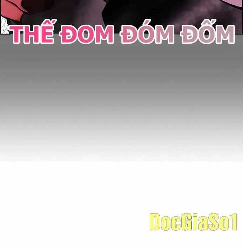 Nhân Trùng Đại Chiến - Chương 72 - ảnh 60
