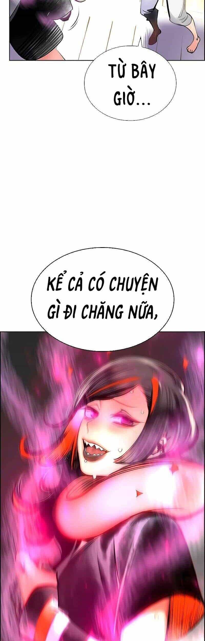 Nhân Trùng Đại Chiến - Chương 72 - ảnh 63
