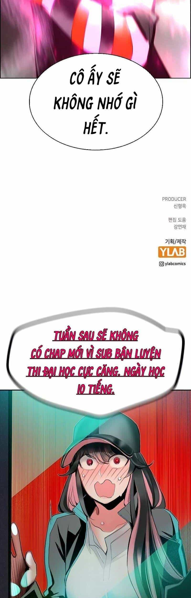 Nhân Trùng Đại Chiến - Chương 72 - ảnh 64
