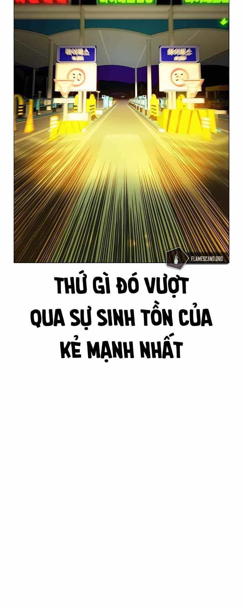 Nhân Trùng Đại Chiến - Chương 73 - ảnh 22