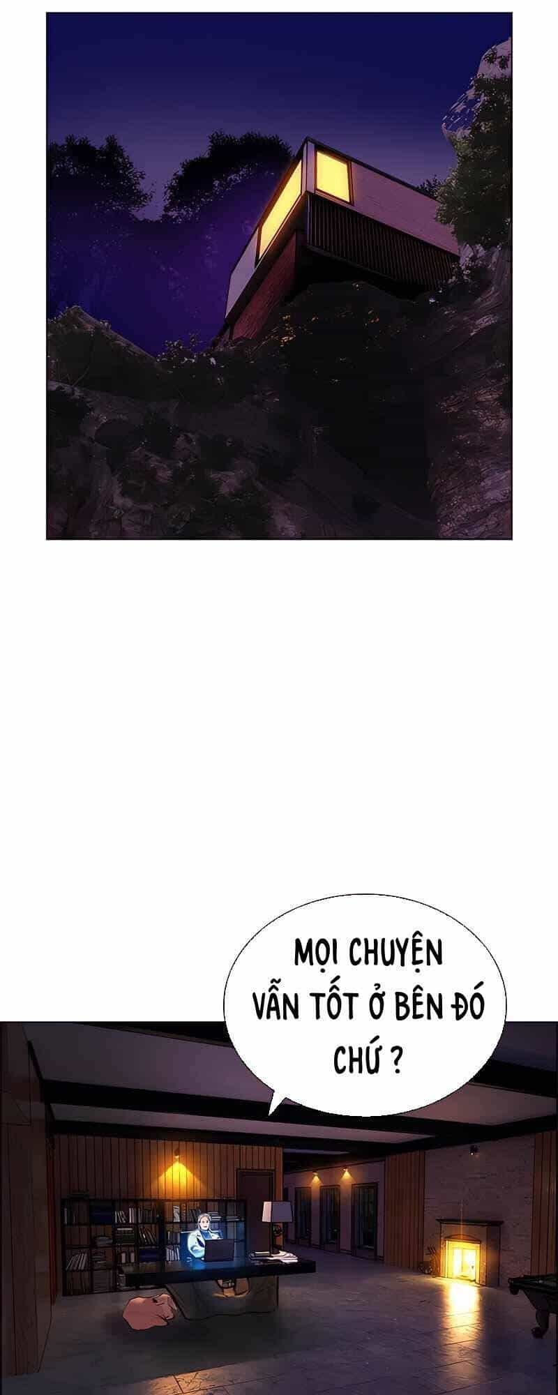 Nhân Trùng Đại Chiến - Chương 73 - ảnh 24