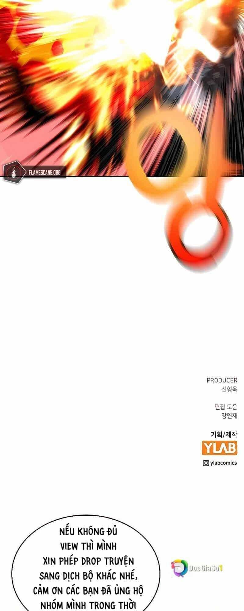 Nhân Trùng Đại Chiến - Chương 73 - ảnh 77