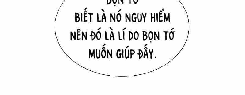 Nhân Trùng Đại Chiến - Chương 73 - ảnh 9