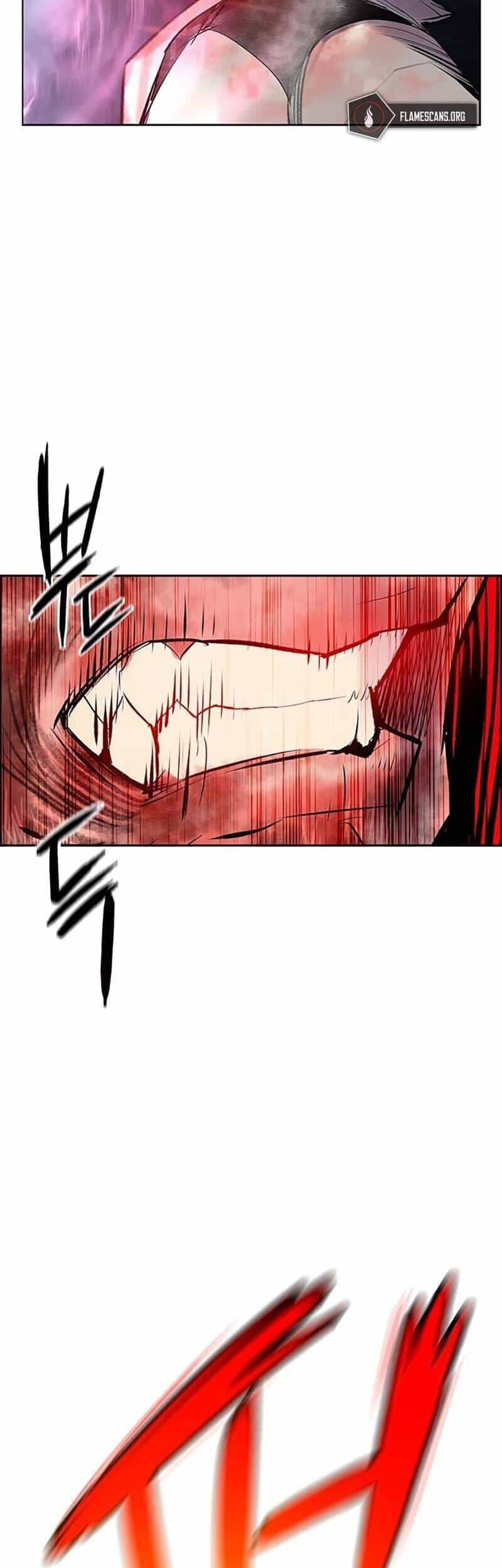 Nhân Trùng Đại Chiến - Chương 74 - ảnh 58
