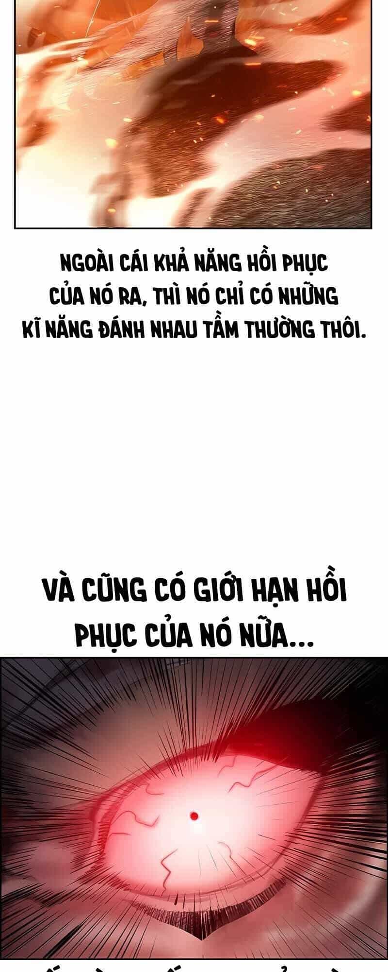 Nhân Trùng Đại Chiến - Chương 75 - ảnh 57