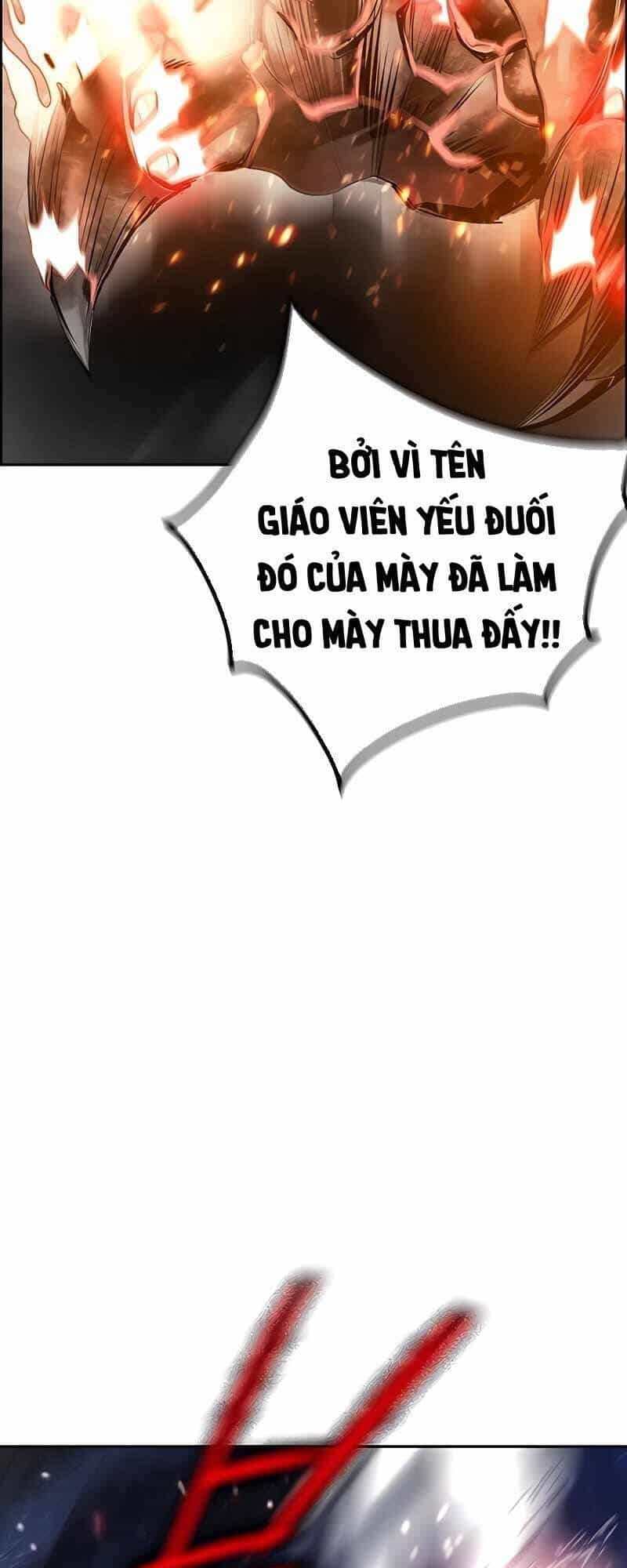 Nhân Trùng Đại Chiến - Chương 75 - ảnh 59