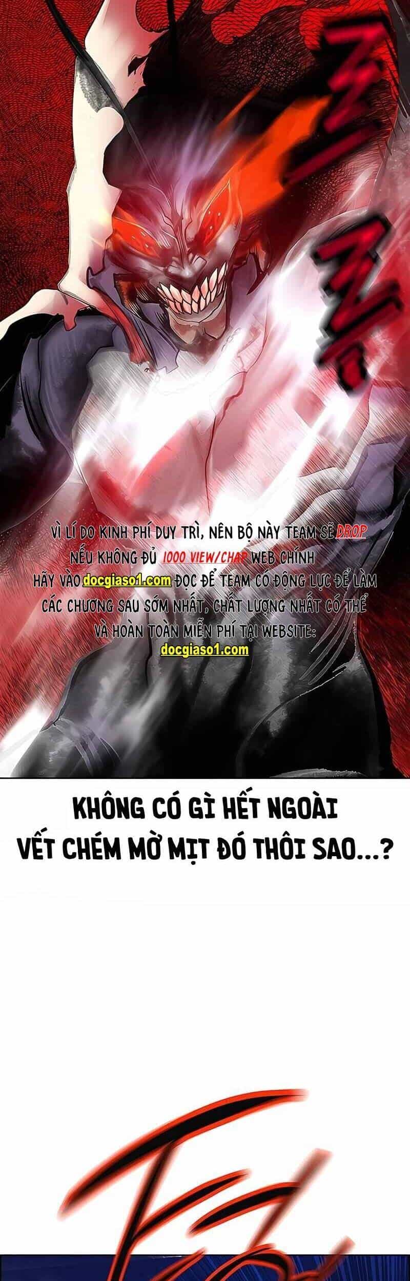 Nhân Trùng Đại Chiến - Chương 76 - ảnh 35