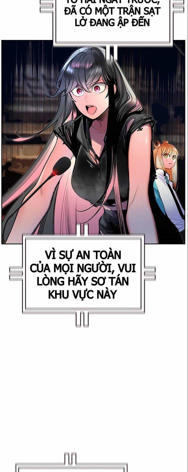 Nhân Trùng Đại Chiến - Chương 77 - ảnh 14