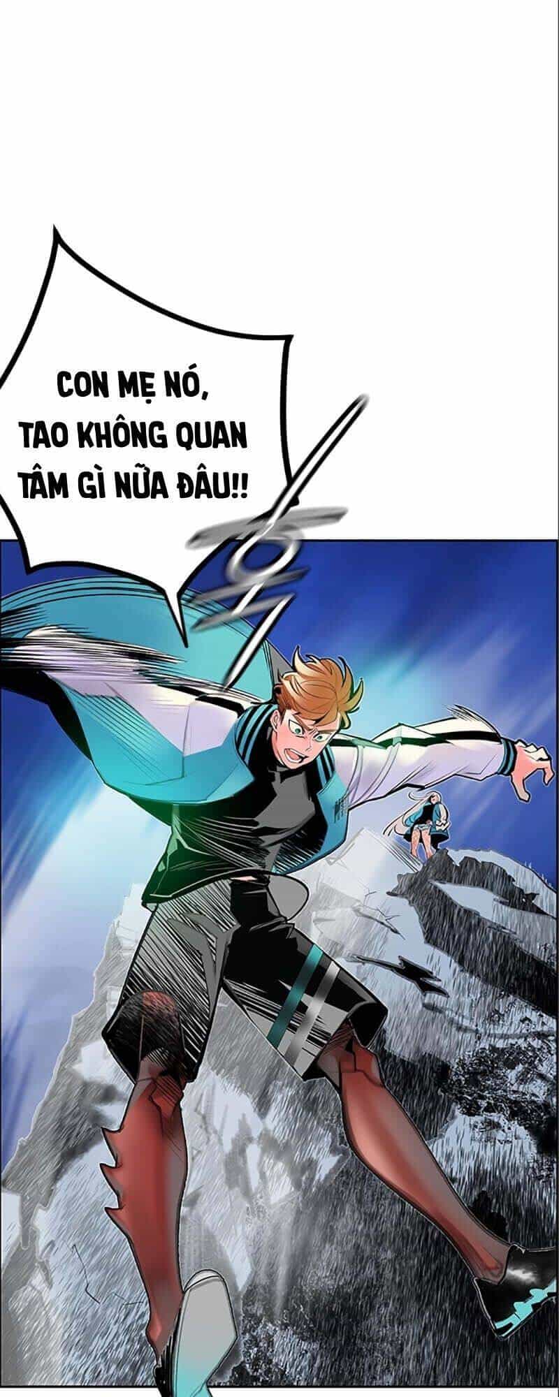 Nhân Trùng Đại Chiến - Chương 77 - ảnh 43