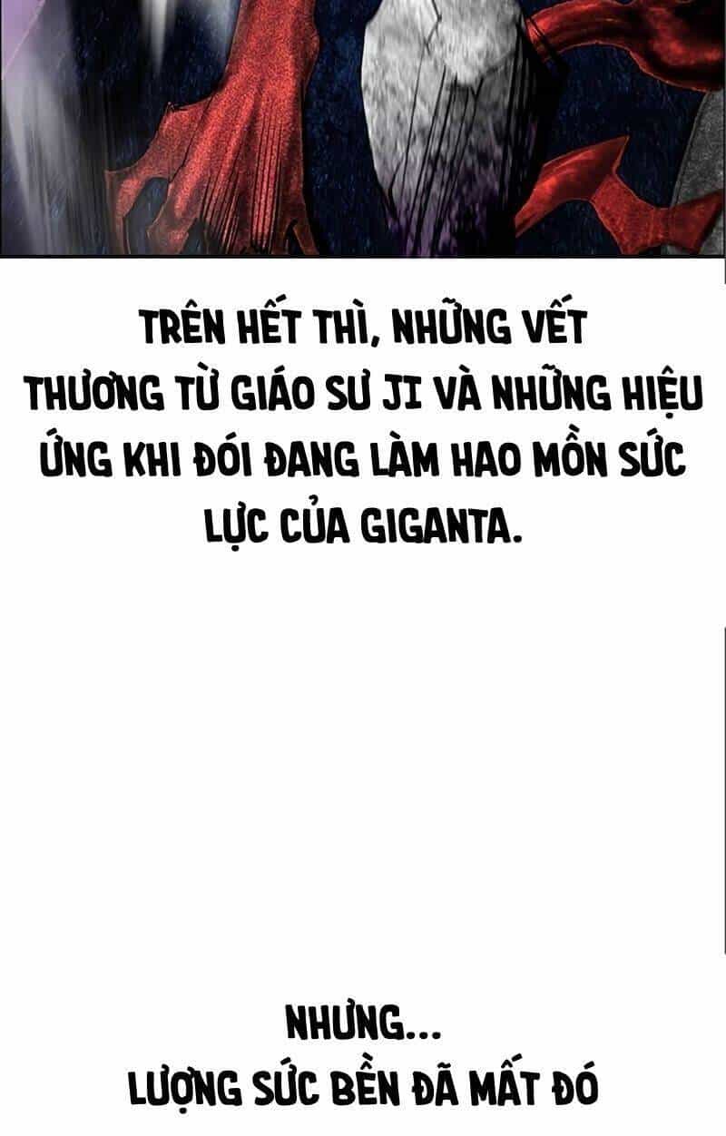 Nhân Trùng Đại Chiến - Chương 77 - ảnh 66