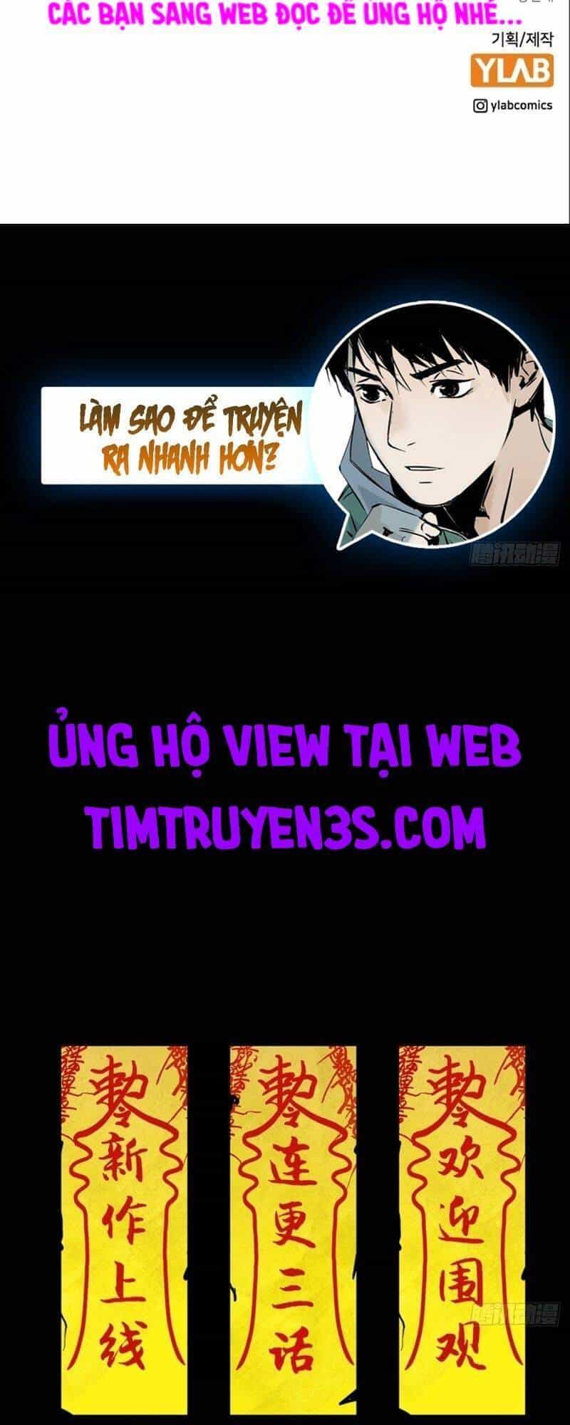 Nhân Trùng Đại Chiến - Chương 77 - ảnh 82