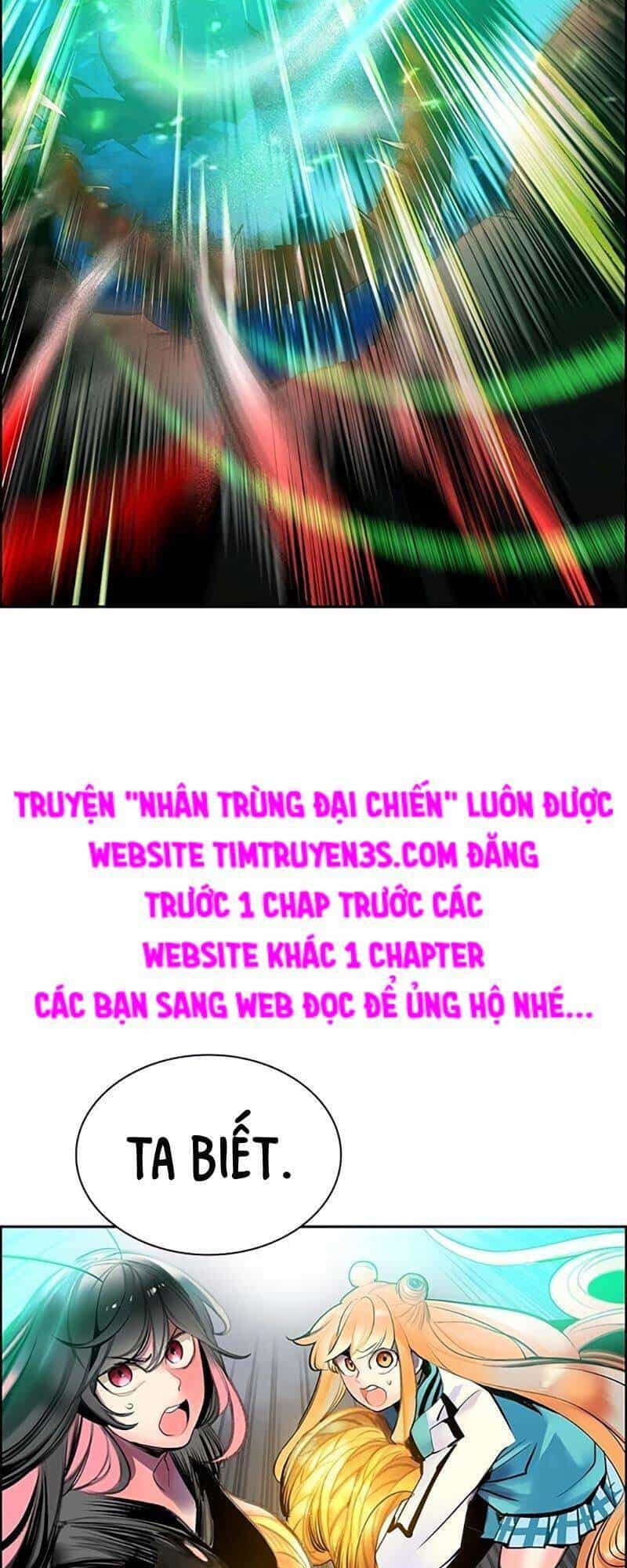 Nhân Trùng Đại Chiến - Chương 78 - ảnh 59