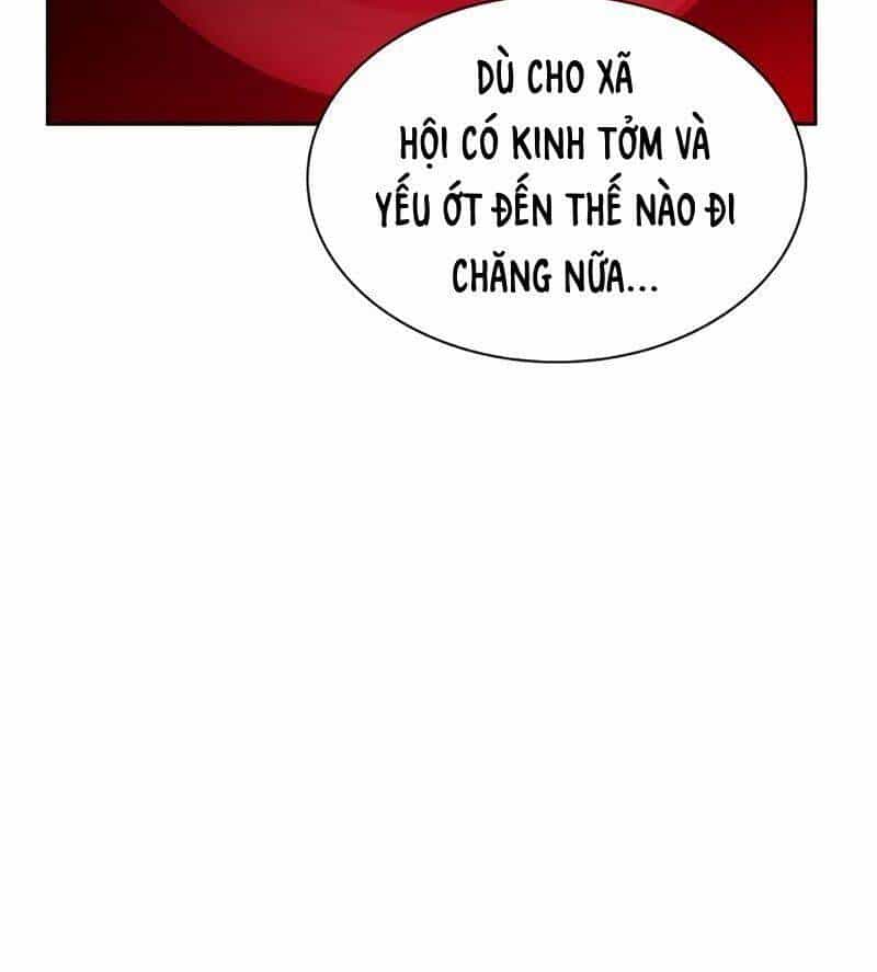 Nhân Trùng Đại Chiến - Chương 78 - ảnh 61
