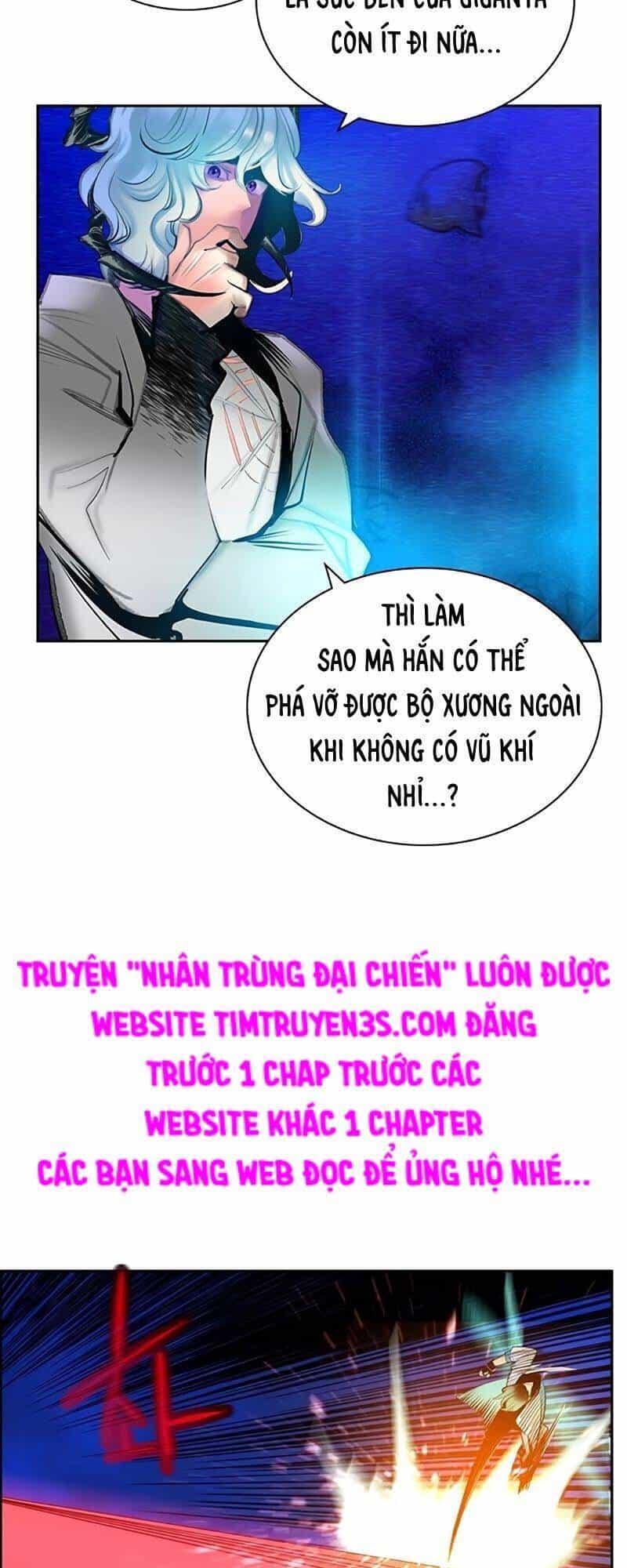 Nhân Trùng Đại Chiến - Chương 78 - ảnh 65