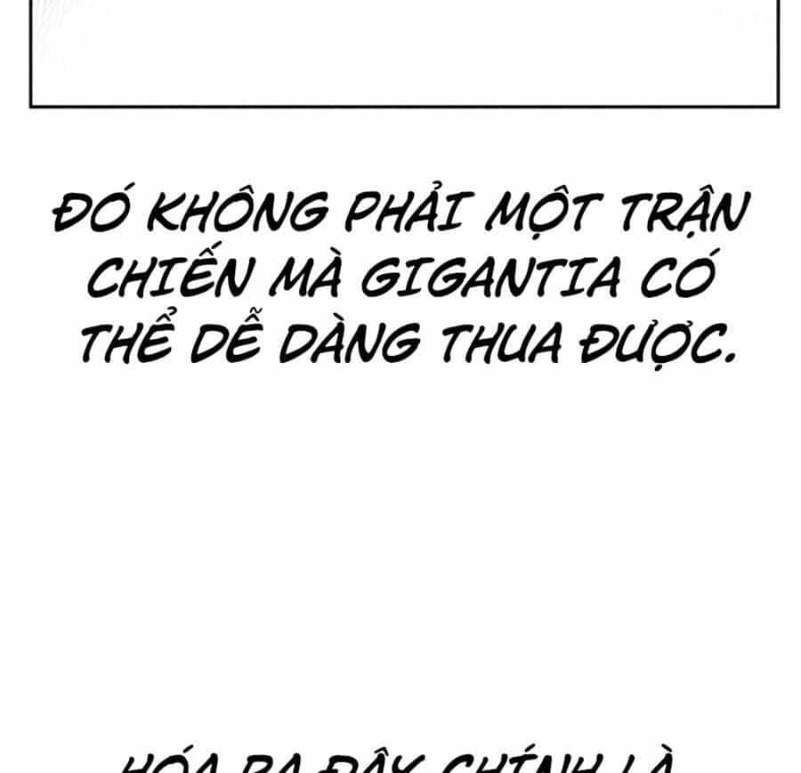 Nhân Trùng Đại Chiến - Chương 79 - ảnh 162