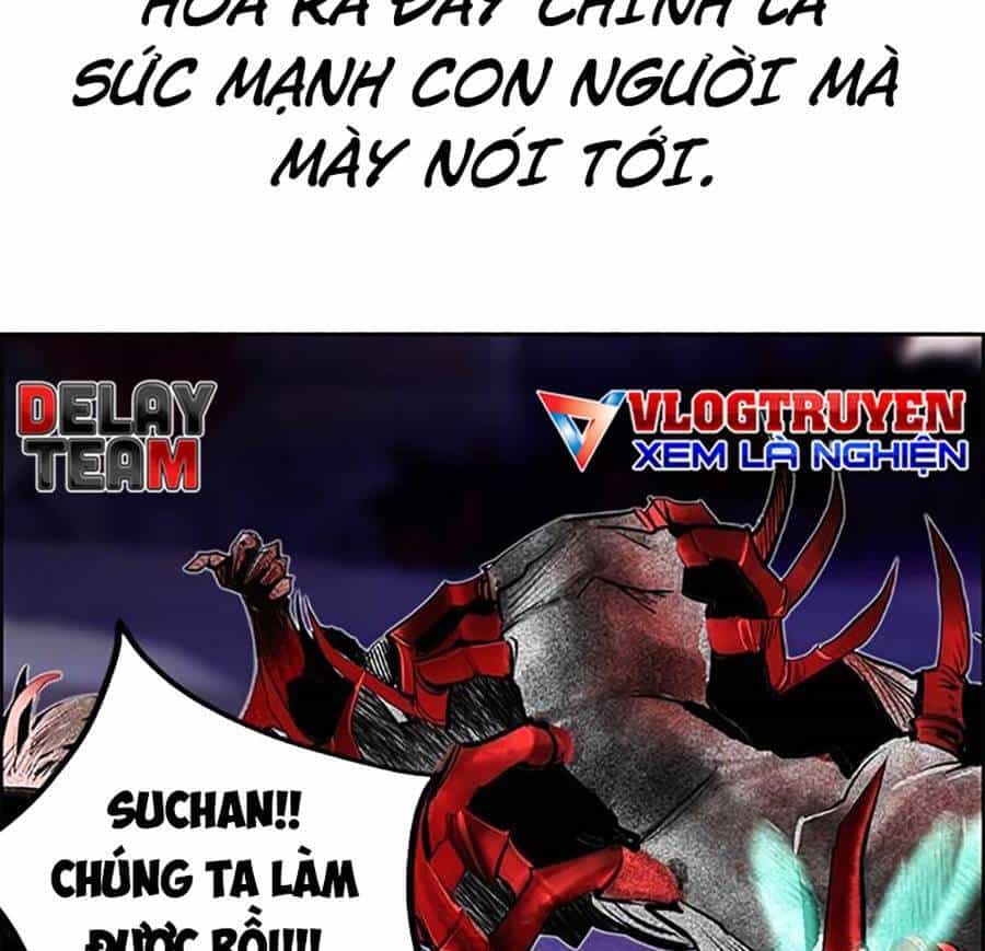 Nhân Trùng Đại Chiến - Chương 79 - ảnh 163