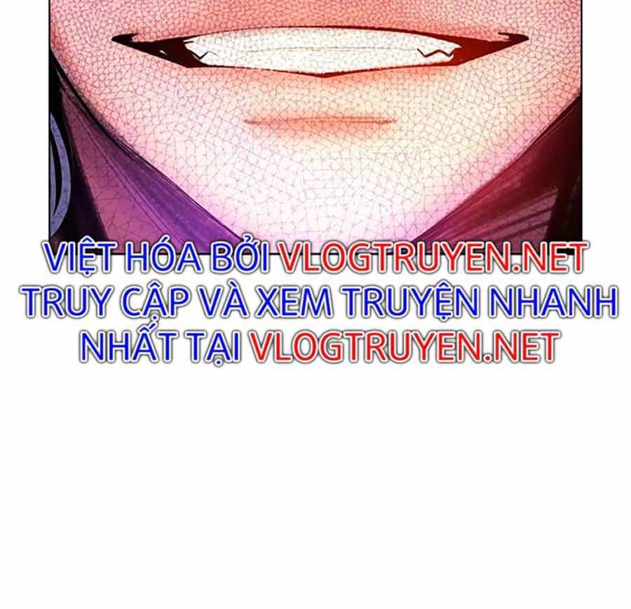 Nhân Trùng Đại Chiến - Chương 79 - ảnh 166