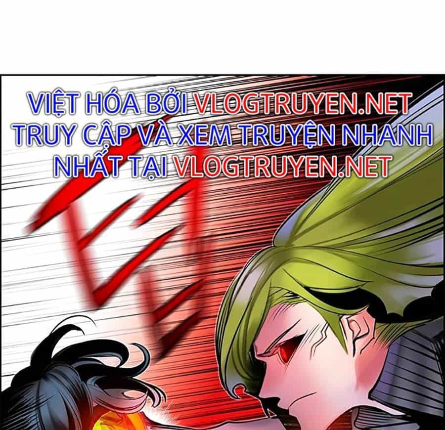 Nhân Trùng Đại Chiến - Chương 79 - ảnh 174