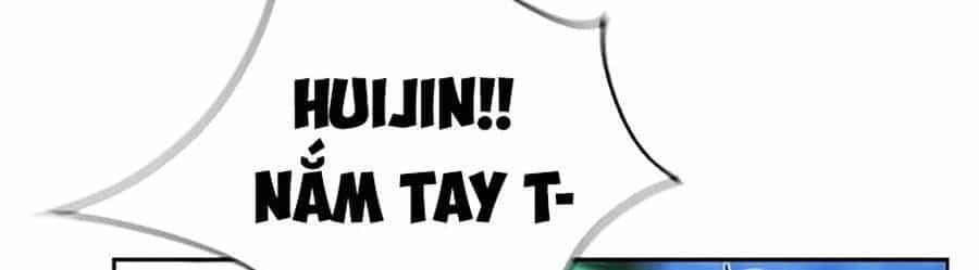 Nhân Trùng Đại Chiến - Chương 79 - ảnh 32