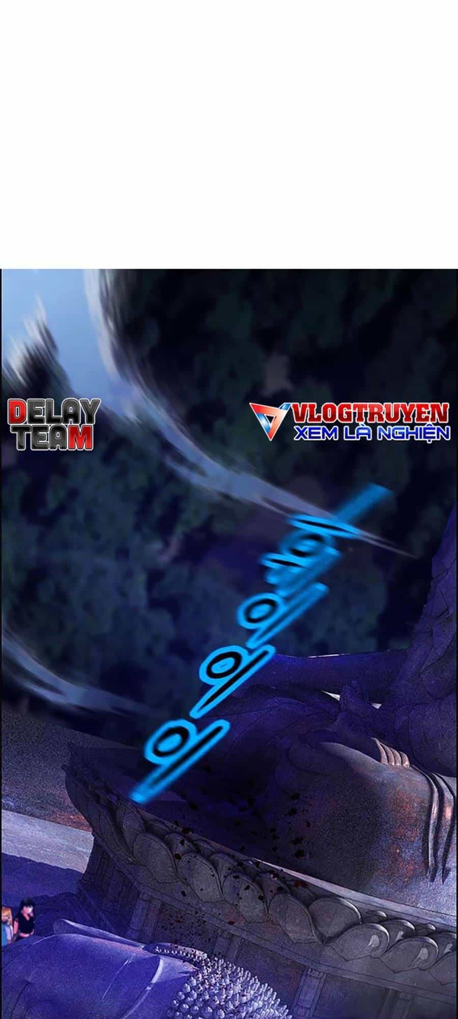 Nhân Trùng Đại Chiến - Chương 79 - ảnh 5
