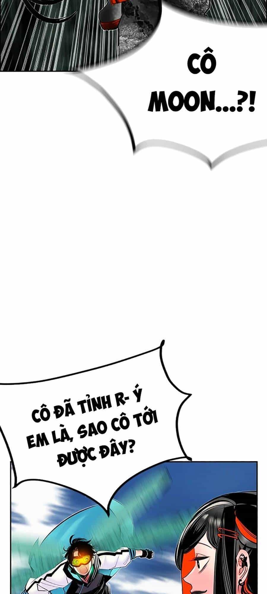 Nhân Trùng Đại Chiến - Chương 79 - ảnh 65