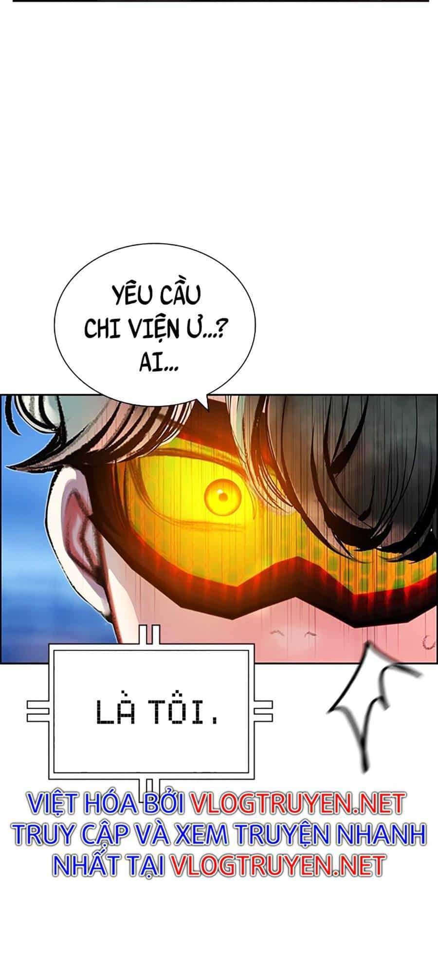 Nhân Trùng Đại Chiến - Chương 79 - ảnh 69