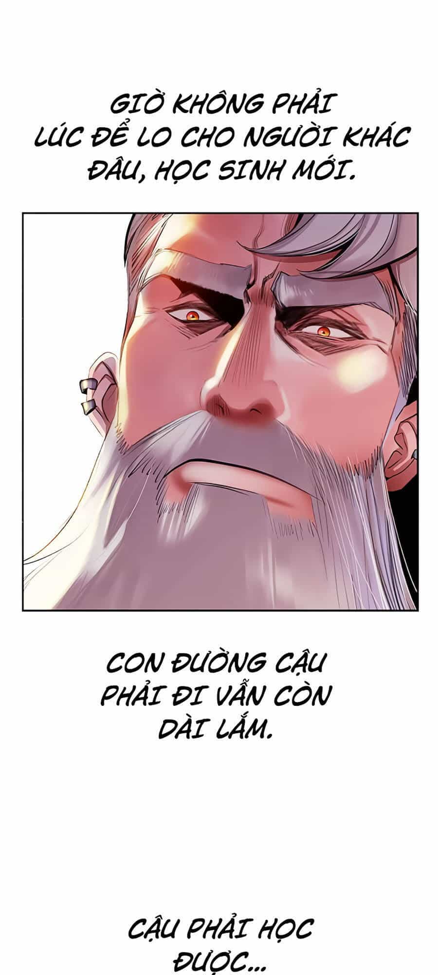 Nhân Trùng Đại Chiến - Chương 8 - ảnh 131