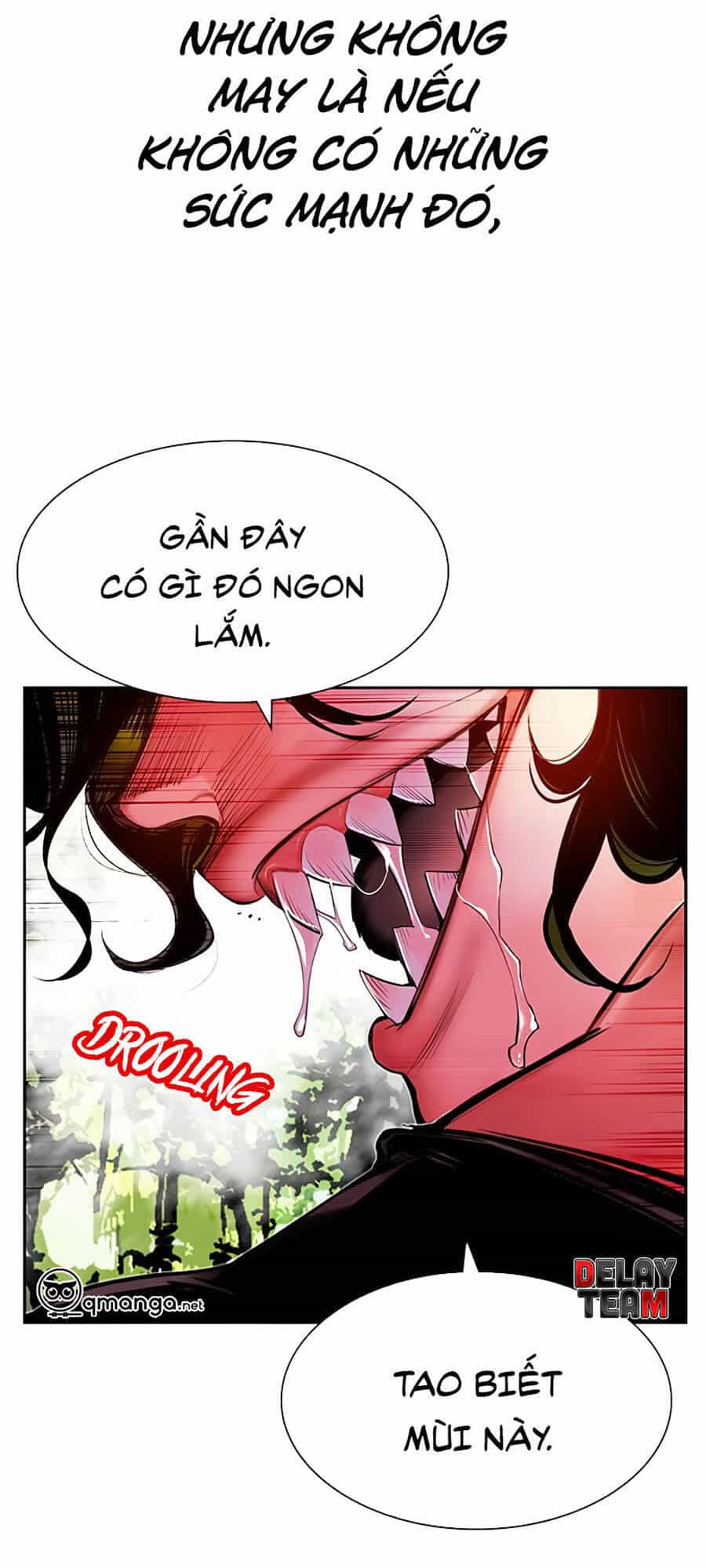Nhân Trùng Đại Chiến - Chương 8 - ảnh 137