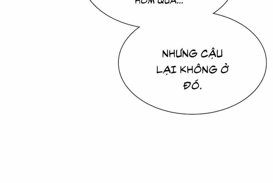 Nhân Trùng Đại Chiến - Chương 8 - ảnh 18